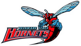 Delaware State University Hornets