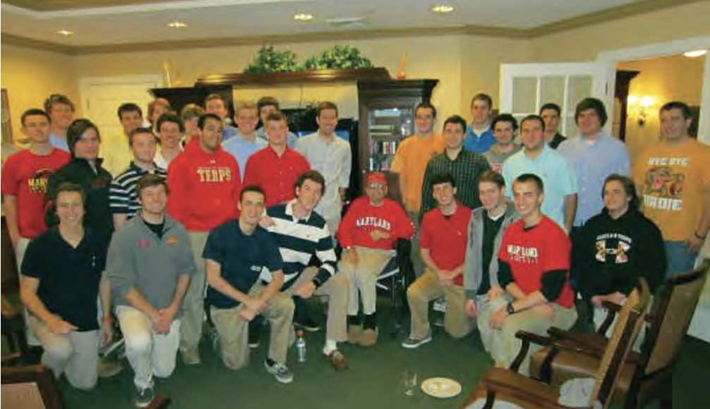 Bob-Fitzpatrick-UMD-Terps