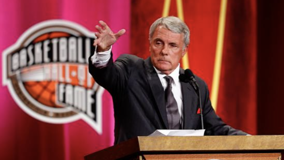Gary-Williams-Basketball-Hall-Fame