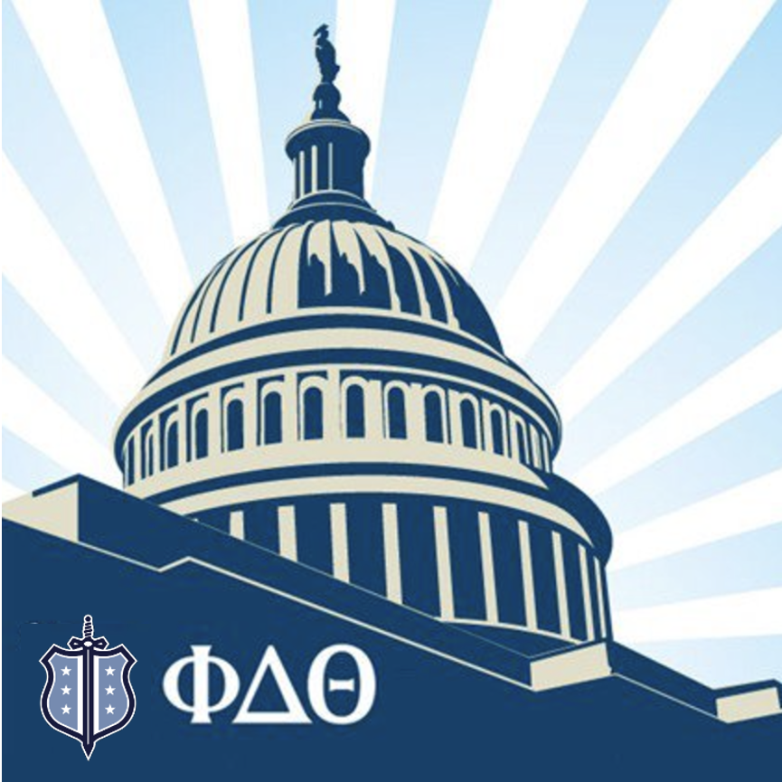 Phi Delt DC